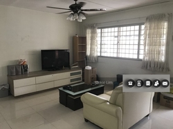 Blk 489 Jurong West Avenue 1 (Jurong West), HDB 4 Rooms #165806352